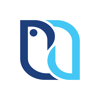 Nikansoft