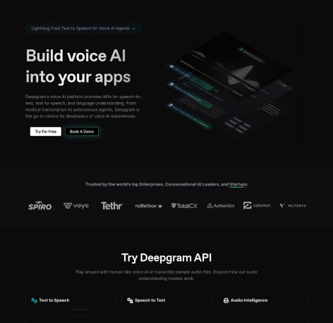 Real3d - e-commerce